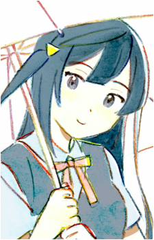 Image 22