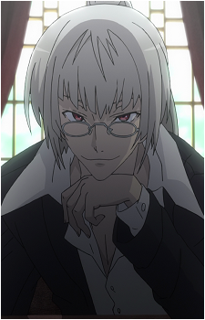 Biblia Gakuenchou's image