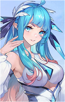 Crocell's image