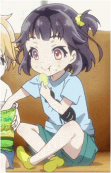 Image 10