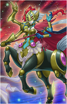 Cyber Angel Natasha's image