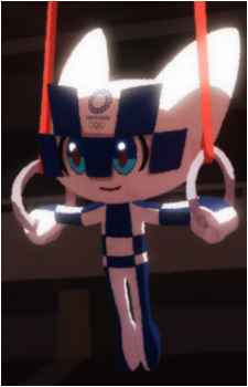 Image 2 Image 2