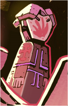 Image 3 Image 3