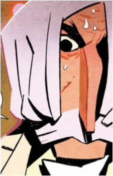 Image 7 Image 7