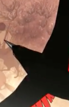 Image 3 Image 3