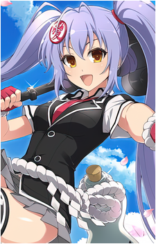 Kanetsugu Naoe