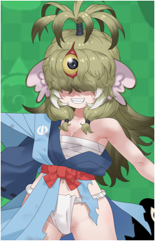 Sanmoto Gorōzaemon