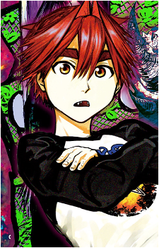 Nikuzuta's image