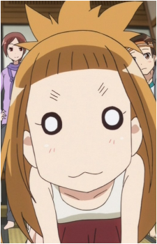 Image 2 Image 2