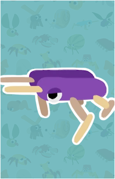 Big Bopsicle's image