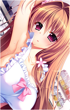 Shizuri Unazuki