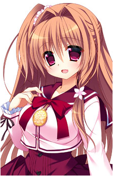 Shizuri Unazuki