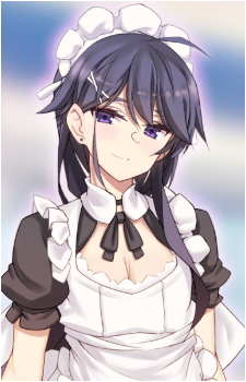 Sena Kaduki's image
