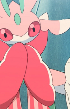 Image 3 of Fomantis
