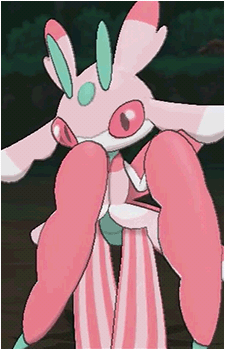 Image 7 of Fomantis