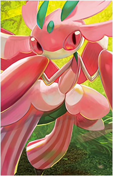 Image 5 of Fomantis