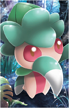 Image 4 of Fomantis