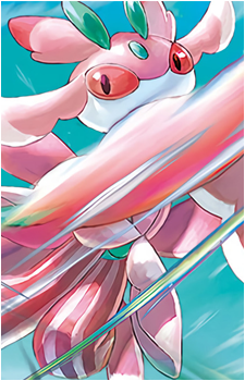 Image 6 of Fomantis