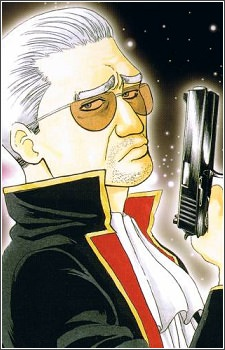 Katakuriko Matsudaira's image