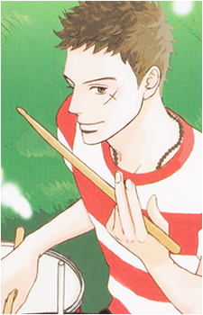 Sentarou Kawabuchi