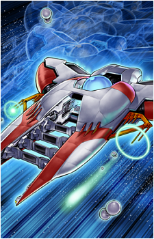 Delta Tri's image