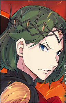 Eugard Vollachia's image