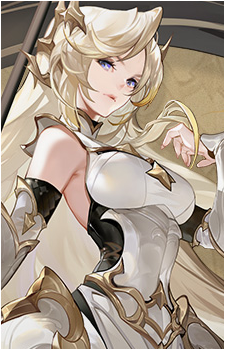 Eos Silvanna's image