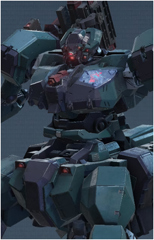 G1 Michigan's image