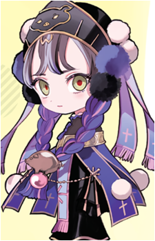 0 Lulu