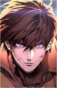 Encrid's image
