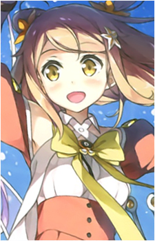 Image 4 Image 4