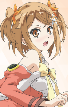 Dorothy {Garakowa}