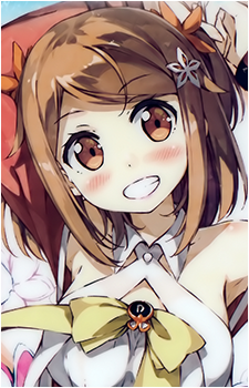 Image 7 Image 7