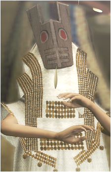 Fyra's image