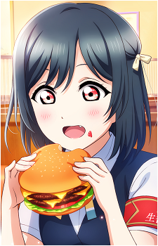 Shioriko Mifune