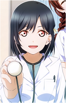 Shioriko Mifune