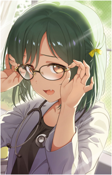 Shioriko Mifune