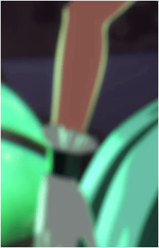 Image 56