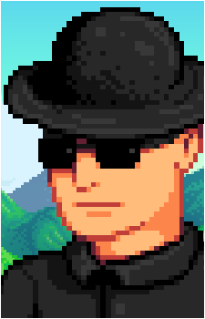 Bouncer's image