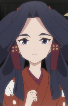 Toyohana's image