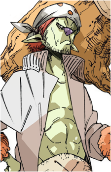 Gobukyuu's image