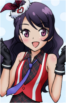 Mia Ageha's image