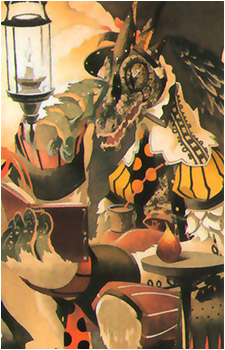 Tgurneu's image