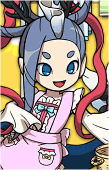 Mermother