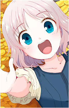 Image 3 Image 3