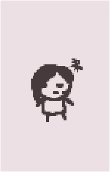 Eve {TBoI}
