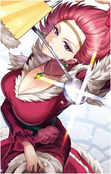 Carmen {OP}