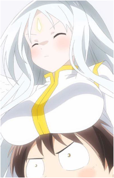 Metatron {AW}