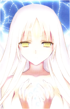 Metatron {AW}