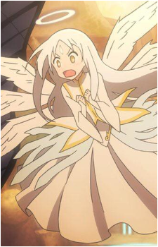 Metatron {AW}